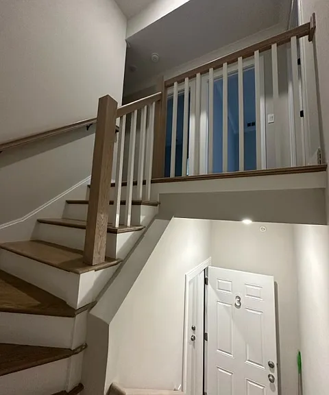 37 Calumet St #4 — Photo 12
