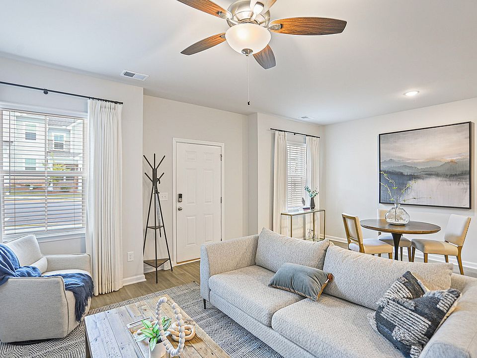 29-web-or-mls-unit 602-005