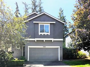7389 SW 180th Ter, Beaverton, OR 97007