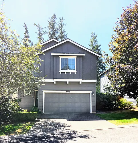 7389 SW 180th Ter Photo 1 7389 SW 180th Ter Photo 1