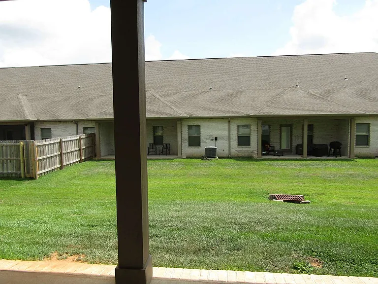 713 Brambling Ct — Photo 25