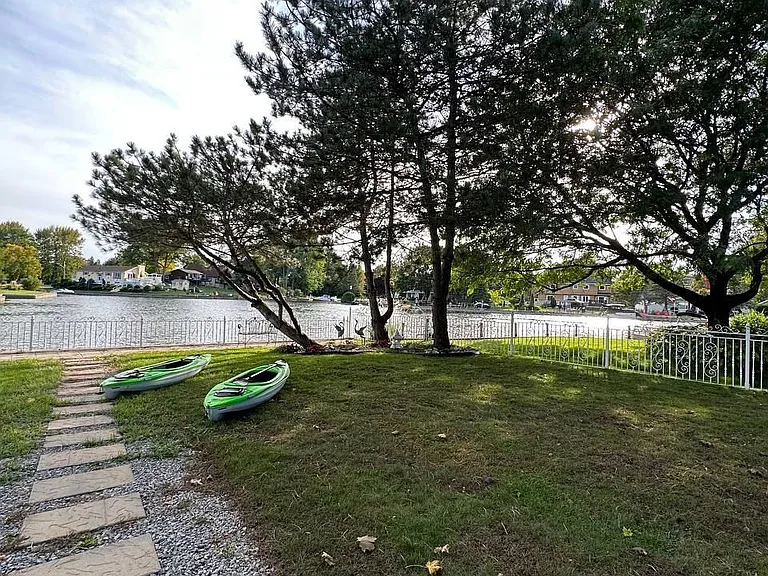 48 Turtle Path — Photo 15