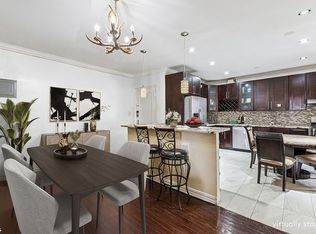 4066 Ithaca St #6D, Flushing, NY 11373