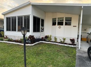 4474 SE Heartwood Trl, Stuart, FL 34997