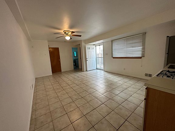 3rd image of 145 Amity Pl #1