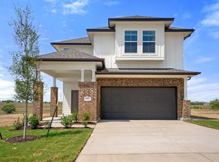 452 Young St, Buda, TX 78610