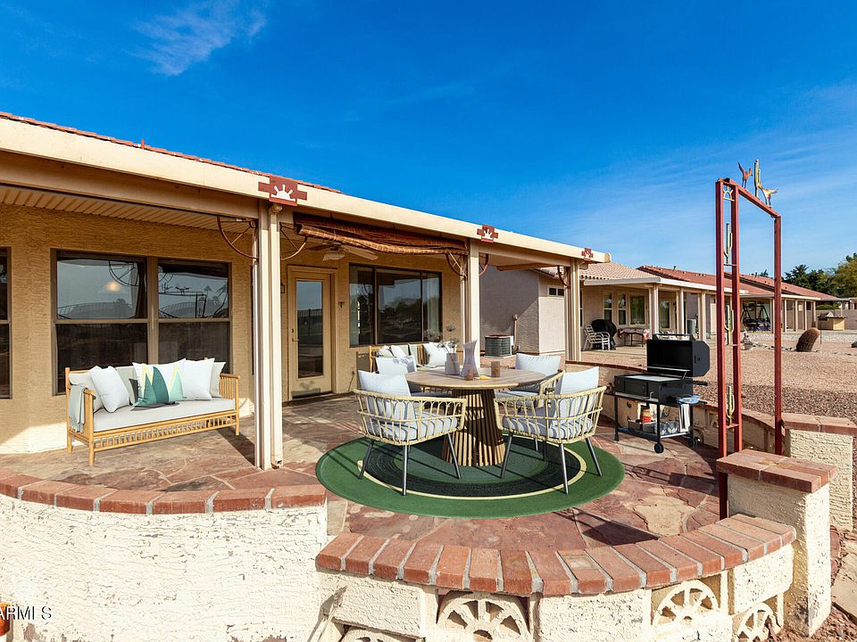 1st image of 1211 E TORREY PINES Lane