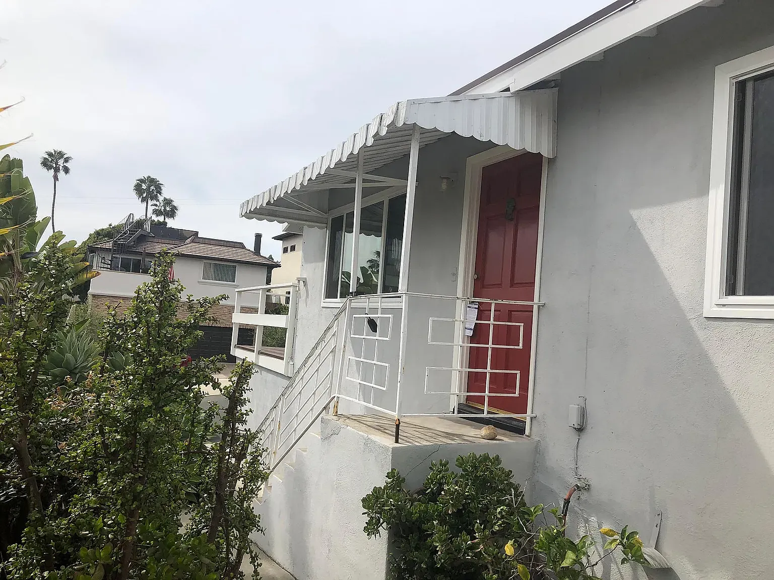 Colegio Dr, Dana Point — Photo 1