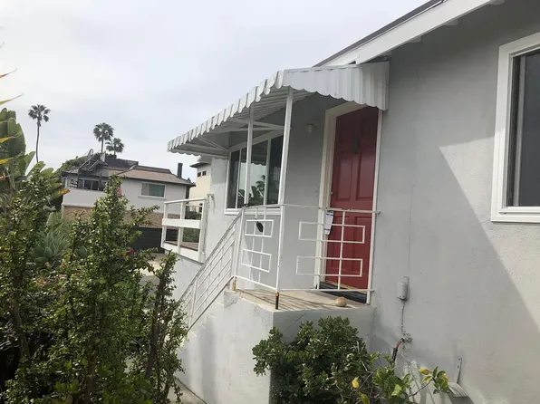 (undisclosed Address), Dana Point, CA 92629