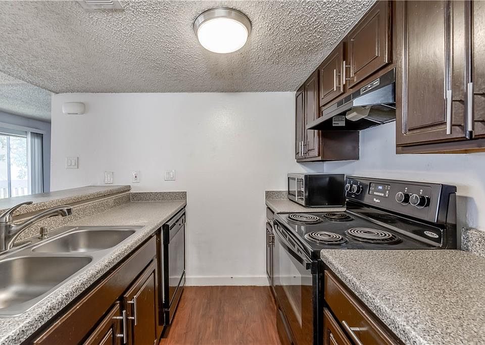 2124 Burton Dr APT 263 Austin TX 78741 Zillow