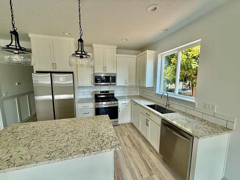 310 Lola St #310 — Photo 4