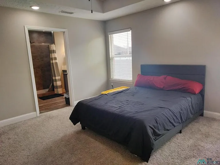2115 Roadrunner Dr — Photo 20