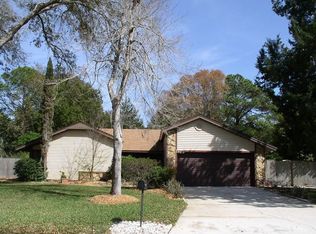 1815 Indian Springs Dr, Jacksonville, FL 32246