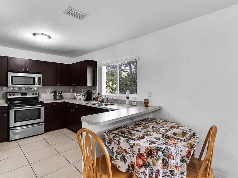 13155 SW 268th St — Photo 9