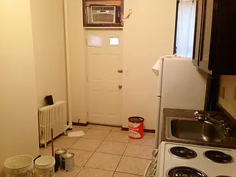 Rented by Urban Real Estate Inc