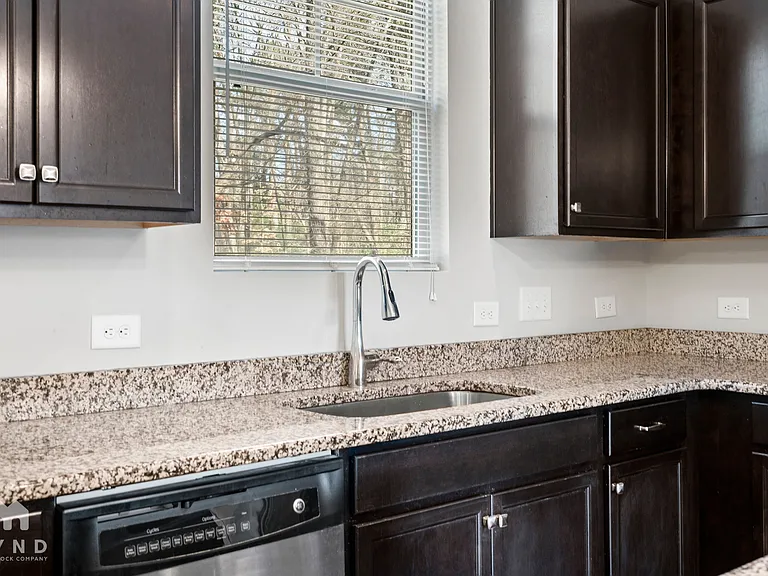 116 Canvasback Dr — Photo 6