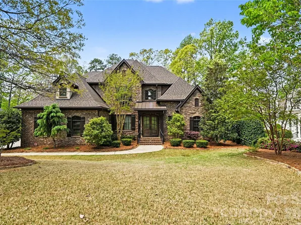256 Horton Grove Rd, Fort Mill, SC 29715