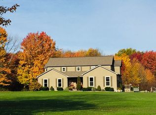 211 Morneweck Rd, Greenville, PA 16125