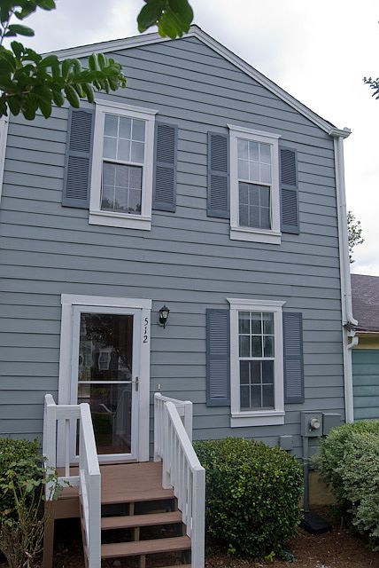 512 Harbor Lake Court