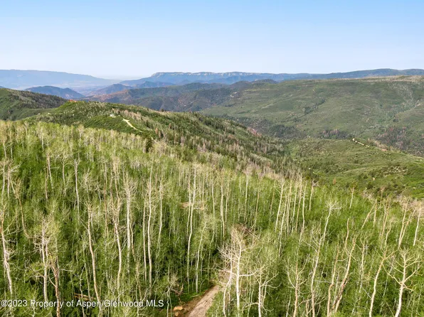 11 County Road 245, New Castle, CO 81647