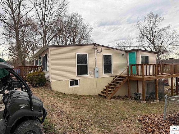 3rd image of 28464 Bali Ave