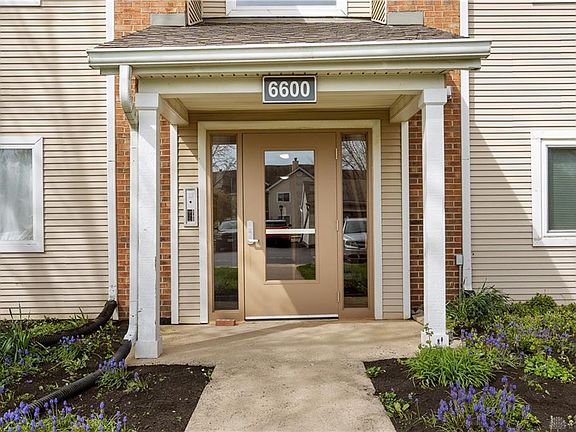 4th image of 6600 Green Branch Dr #66005
