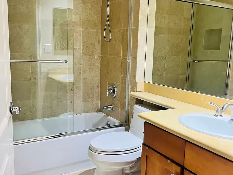 2230 S Bentley Ave #101 — Photo 4