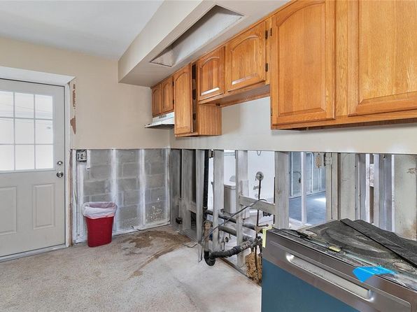 saint-petersburg-florida-81389989 picture