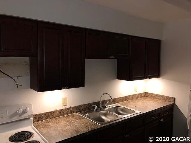 1st image of 5929 NW 23rd Ter