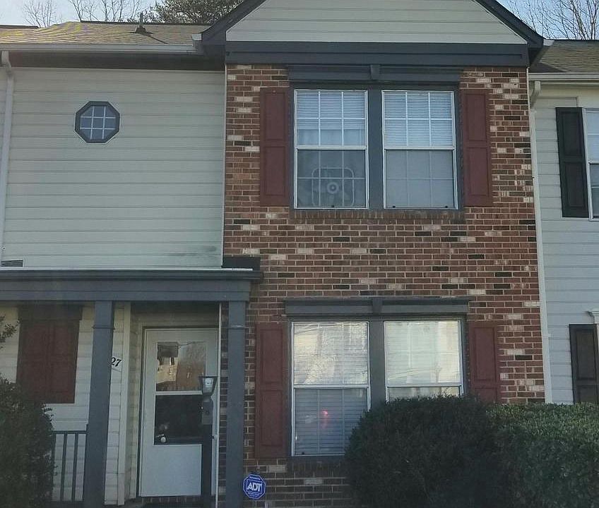 1st image of 11127 Stalbridge Ct