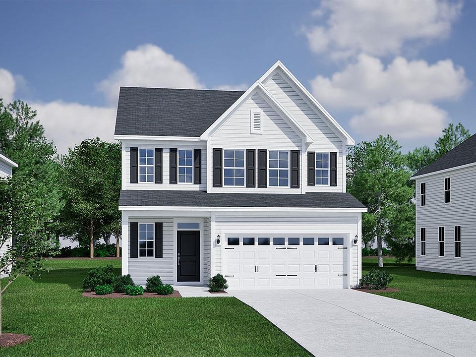 1st image of 108 Habu Ct Homesite 14