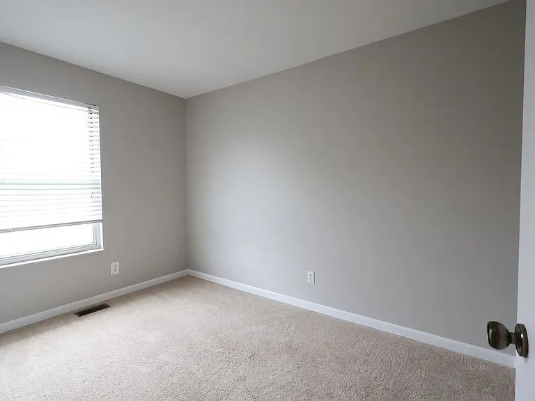 622 Rustic Valley Dr — Photo 20