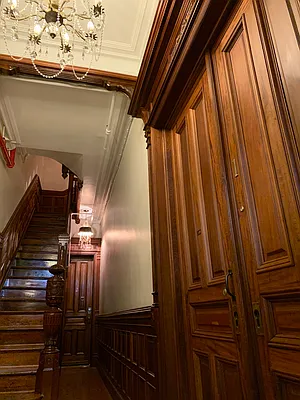 Rented by Corcoran | media 7