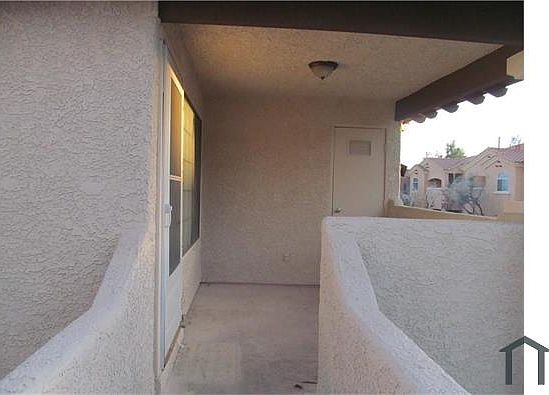 4th image of 1425 Santa Margarita St Unit F
