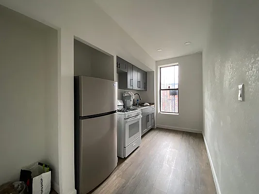 Rented by Ideal Properties Group | media 16