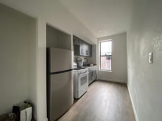 Rented by Ideal Properties Group