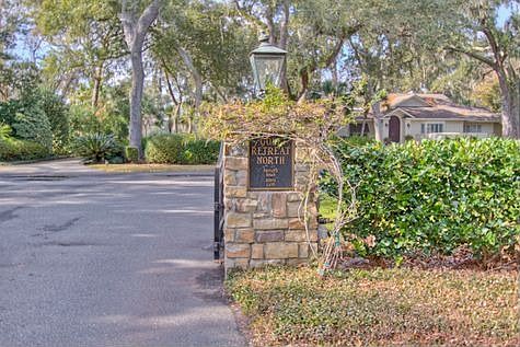 2nd image of 14 Kings Ln