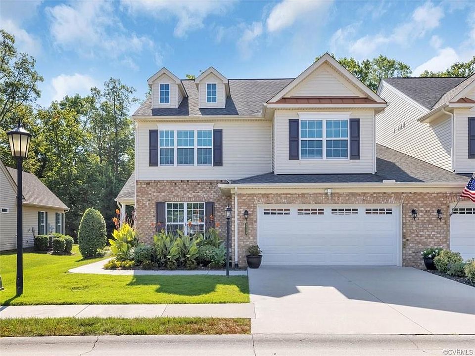 1st image of 3712 Hoskins Dr