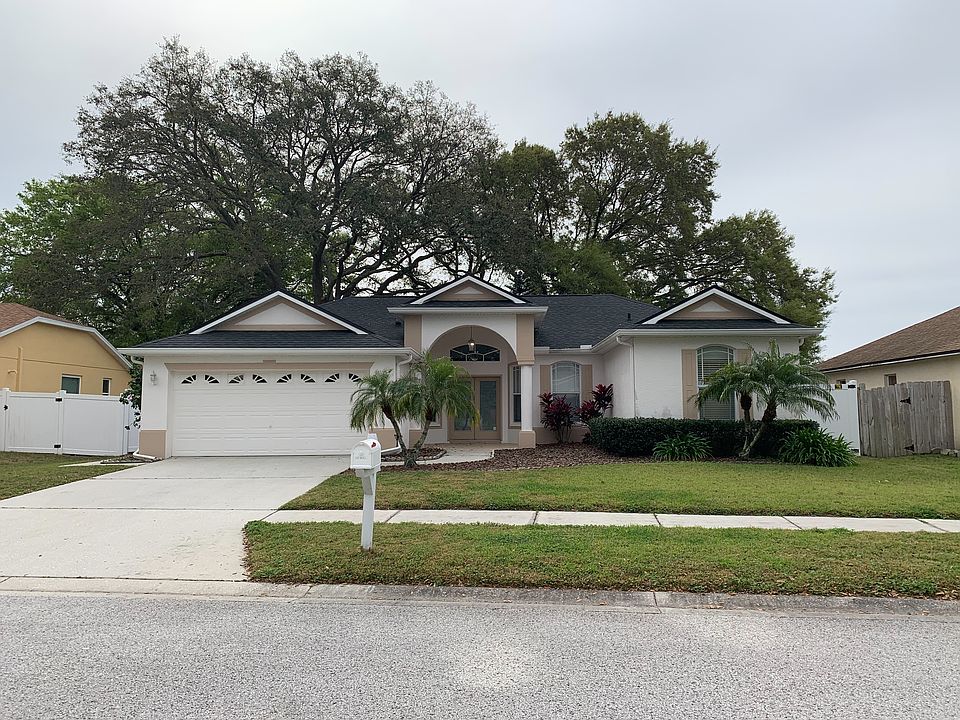 Street-View_08182024