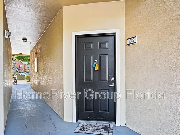 3rd image of 5959 Westgate Dr APT 1515