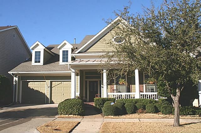 1st image of 12031 Lante Cir