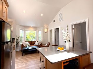 10657 Randy Ln #ADU, Cupertino, CA 95014