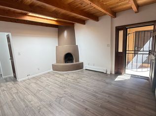 2718 Galisteo Ct APT 2, Santa Fe, NM 87505