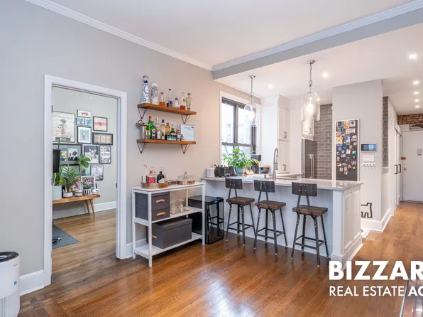 474 West 158th Street image 12 of 20