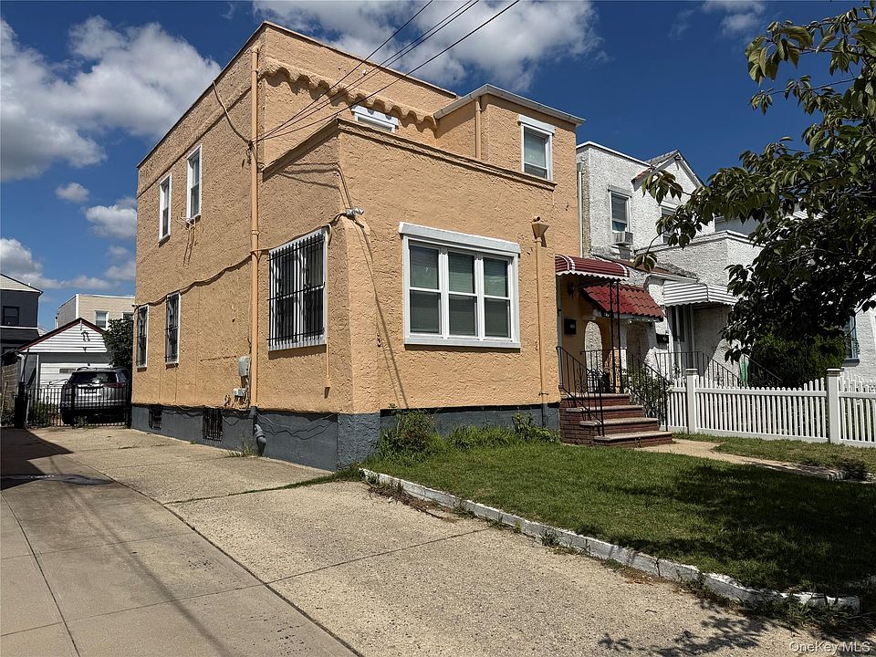 1st image of 135-18 Francis Lewis Boulevard