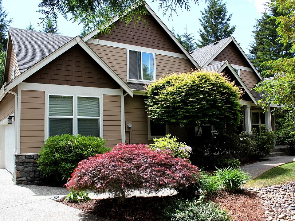 1st image of 6710 84th Street Ct NW