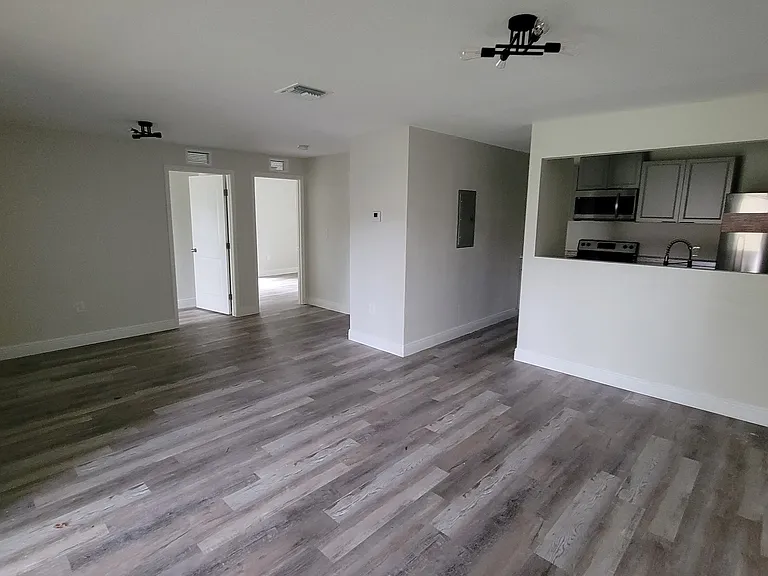 531 Rock Pit Rd — Photo 14