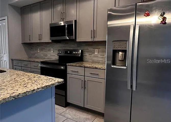 4738 Terra Esmeralda Dr — Photo 6