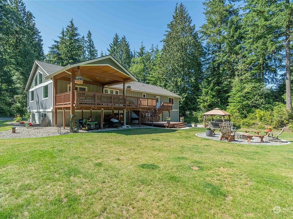 1st image of 5235 Hoskin Hill Lane SE
