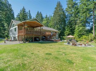 5235 Hoskin Hill Ln SE, Pt Orchard, WA 98367